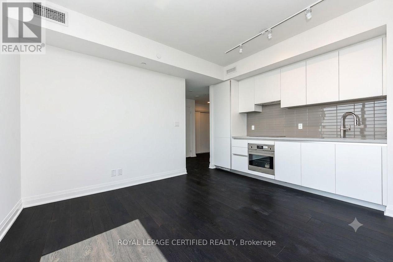 4302-4015 The Exchange Drive, Mississauga, ON, L5B 0N9 - 5