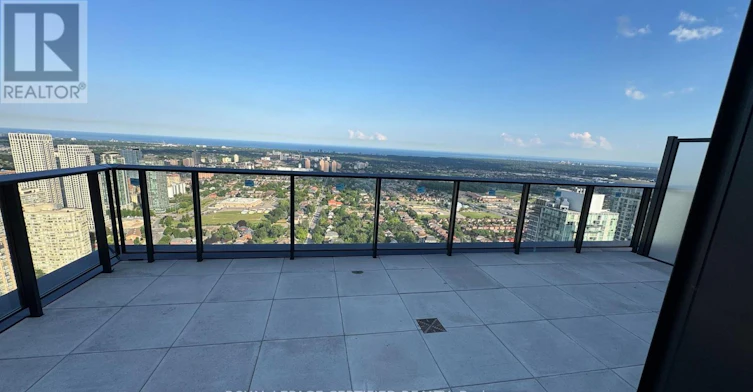 4302-4015 The Exchange Drive, Mississauga, ON, L5B 0N9 - 8