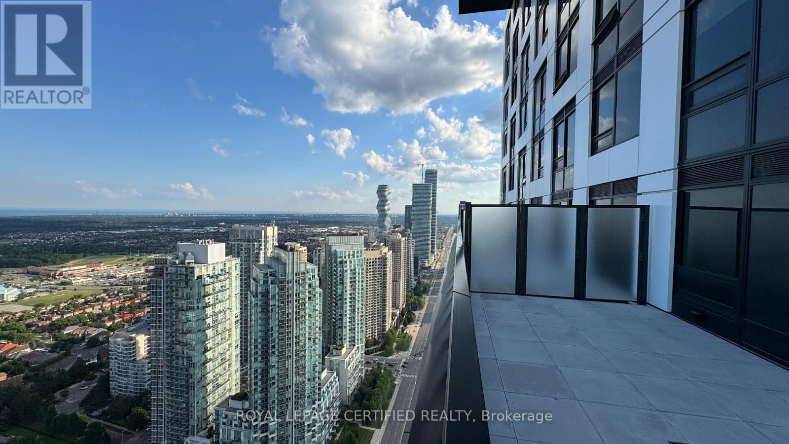 4302-4015 The Exchange Drive, Mississauga, ON, L5B 0N9 - 7