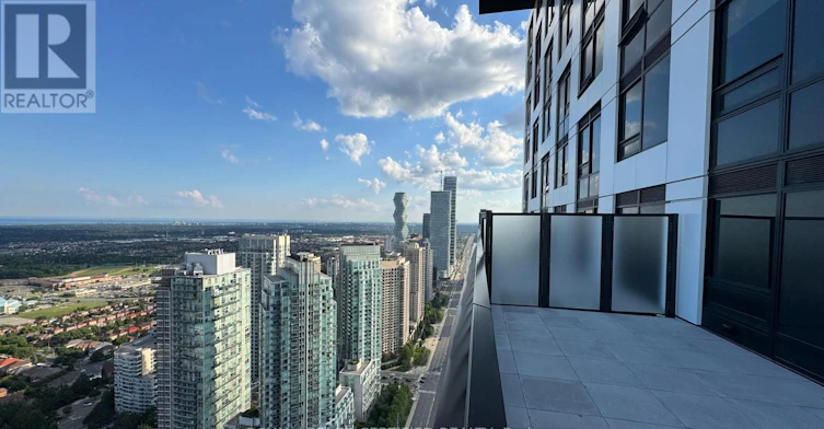 4302-4015 The Exchange Drive, Mississauga, ON, L5B 0N9 - 7