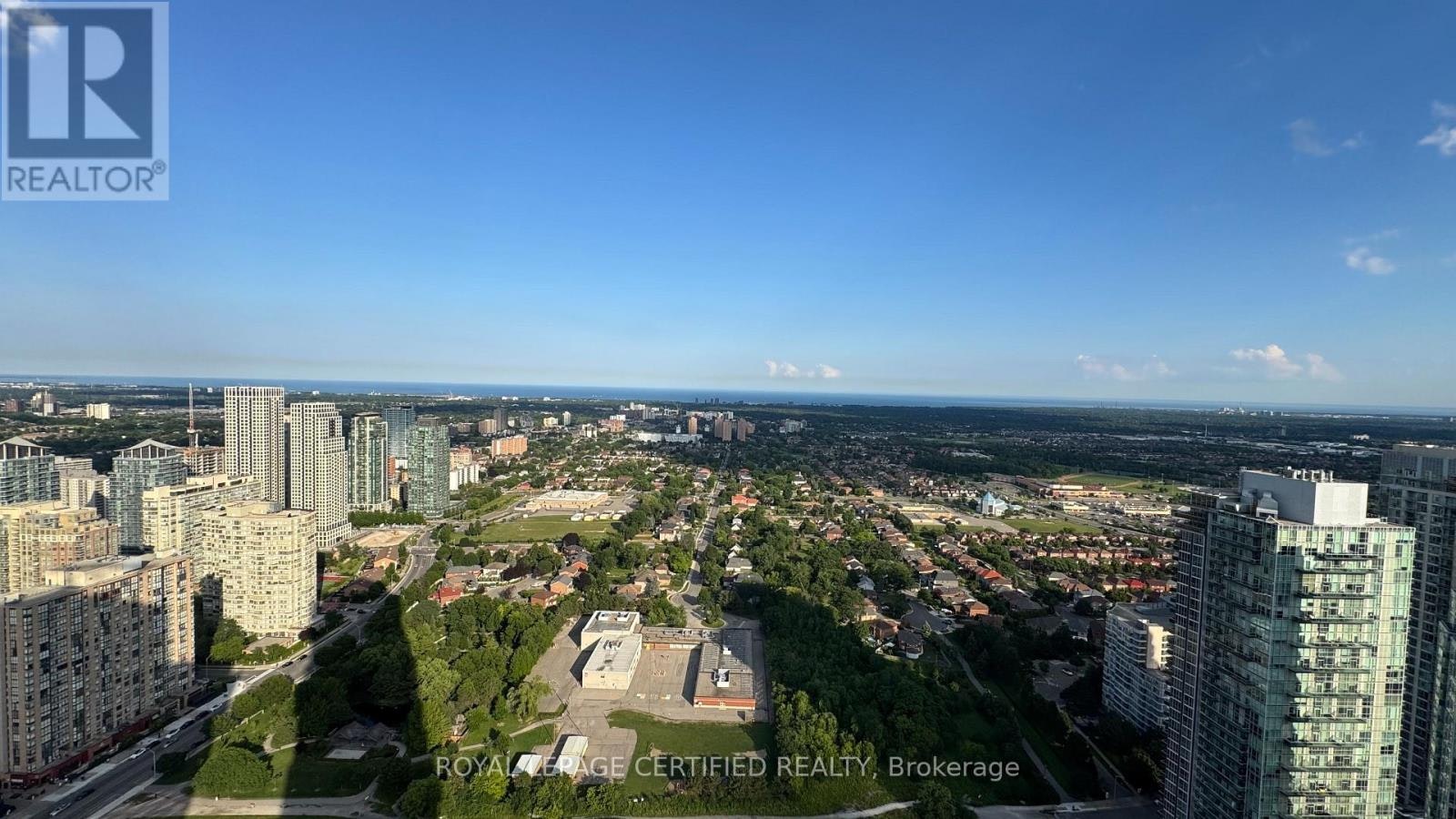 4302-4015 The Exchange Drive, Mississauga, ON, L5B 0N9 - 17