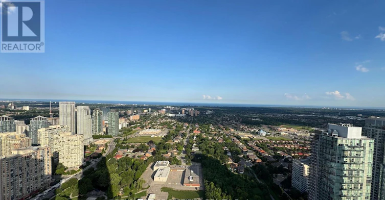 4302-4015 The Exchange Drive, Mississauga, ON, L5B 0N9 - 17