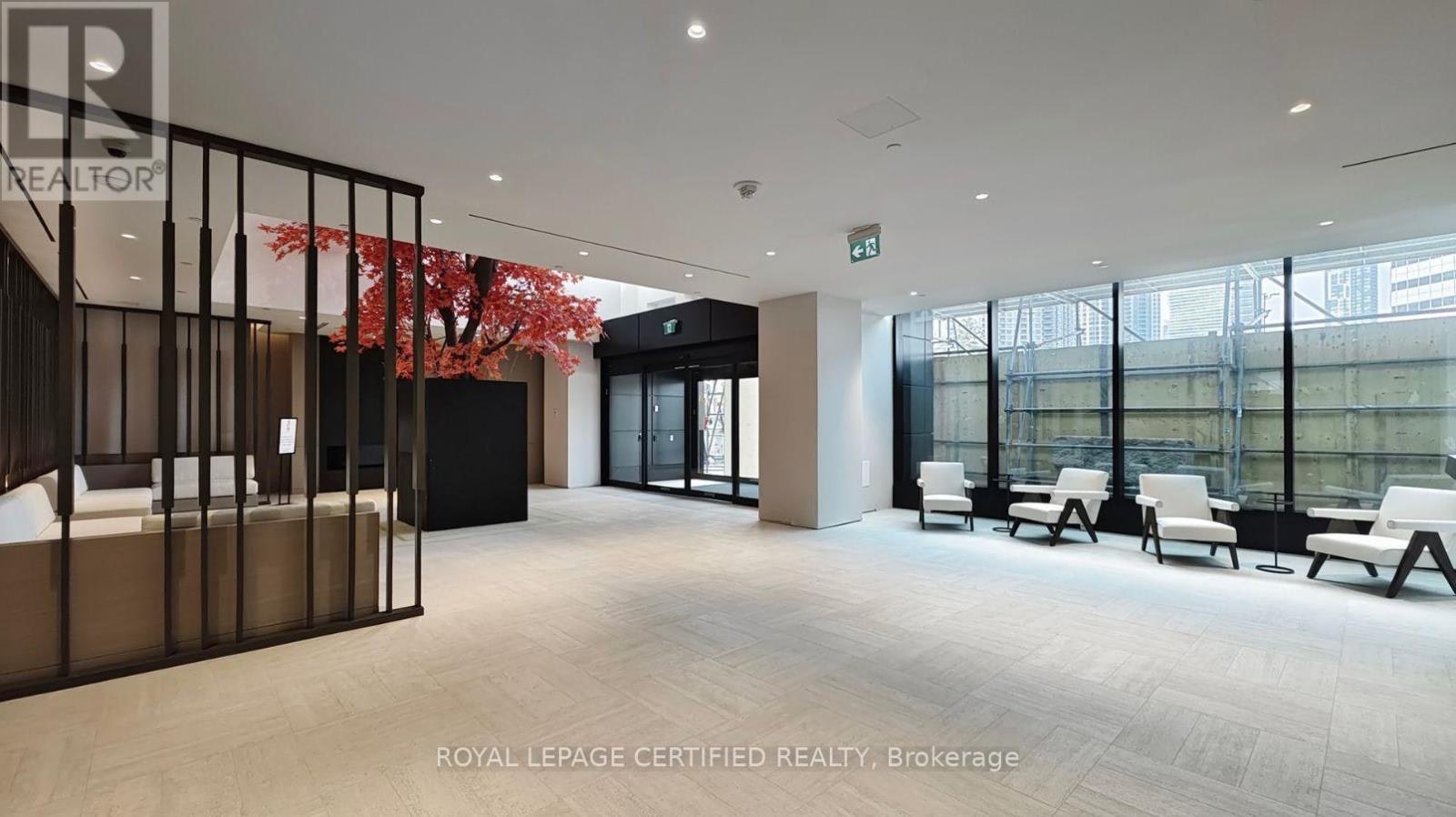 4302-4015 The Exchange Drive, Mississauga, ON, L5B 0N9 - 2
