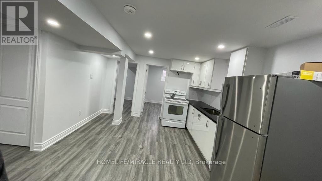 BSMT-7010 Cordingley Crescent, Mississauga, ON, L5N 4Z5 - 5