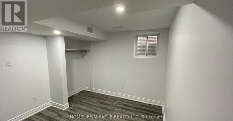 BSMT-7010 Cordingley Crescent, Mississauga, ON, L5N 4Z5 - 6