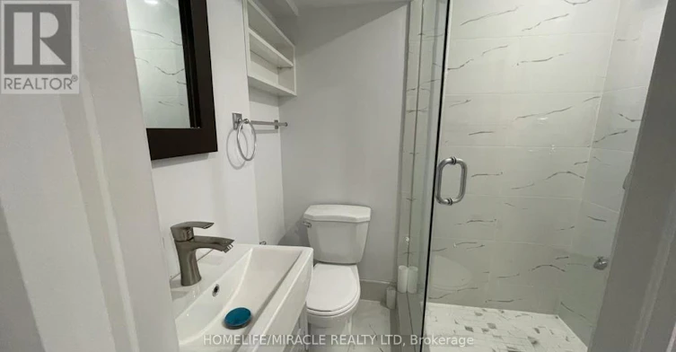 BSMT-7010 Cordingley Crescent, Mississauga, ON, L5N 4Z5 - 9