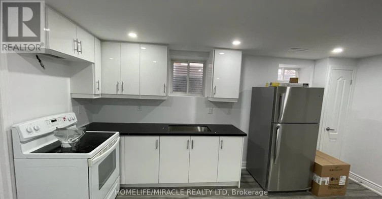 BSMT-7010 Cordingley Crescent, Mississauga, ON, L5N 4Z5 - 3
