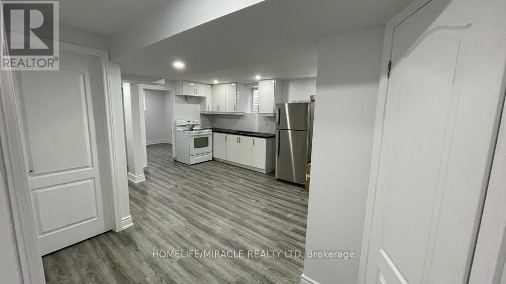 BSMT-7010 Cordingley Crescent, Mississauga, ON, L5N 4Z5 - 4