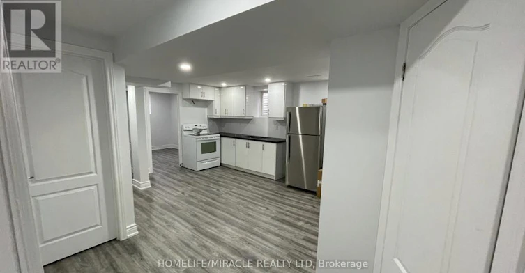 BSMT-7010 Cordingley Crescent, Mississauga, ON, L5N 4Z5 - 4