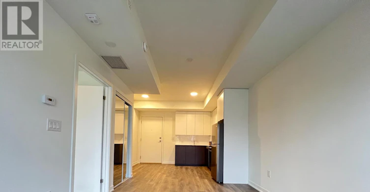 507-165 Canon Jackson Drive, Toronto, ON, M6M 0C4 - 4