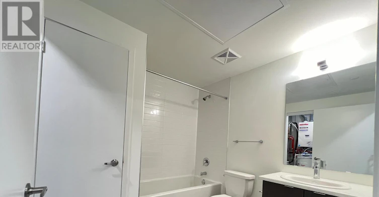 507-165 Canon Jackson Drive, Toronto, ON, M6M 0C4 - 7