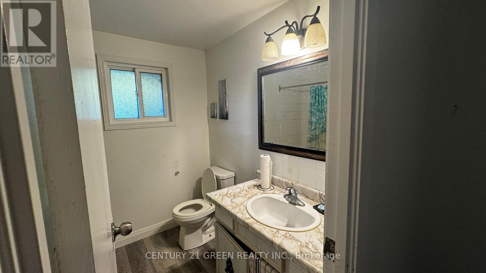32 Elvira Crescent, London, ON, N6E 2P4 - 17