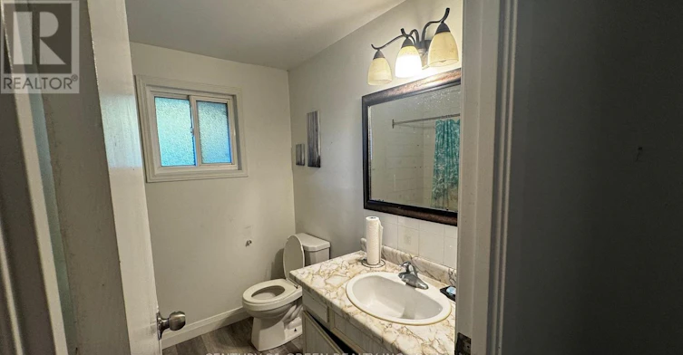 32 Elvira Crescent, London, ON, N6E 2P4 - 17