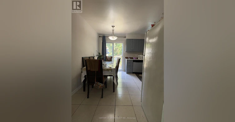 MAIN & 2ND-32 Elvira Crescent, London, ON, N6E 2P4 - 4