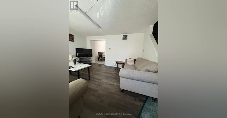 MAIN & 2ND-32 Elvira Crescent, London, ON, N6E 2P4 - 3