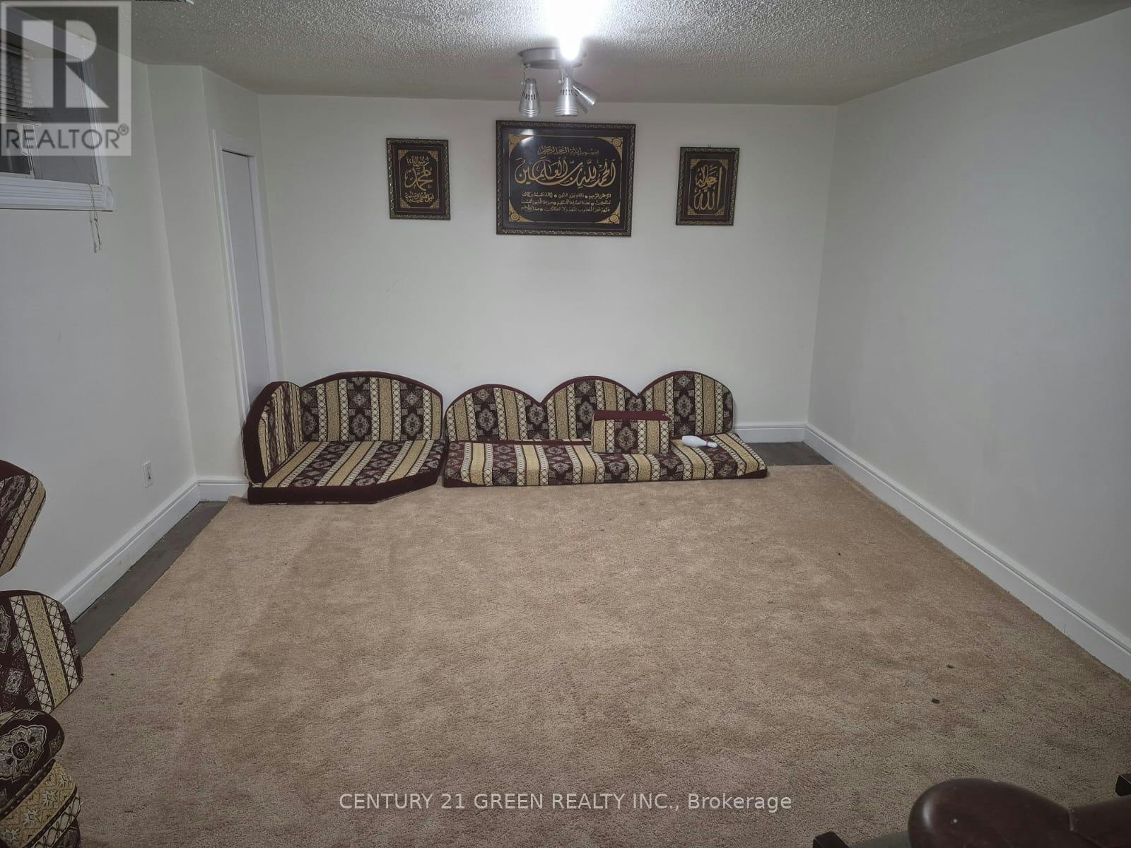 32 Elvira Crescent, London, ON, N6E 2P4 - 5