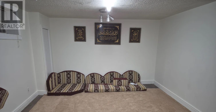 32 Elvira Crescent, London, ON, N6E 2P4 - 5