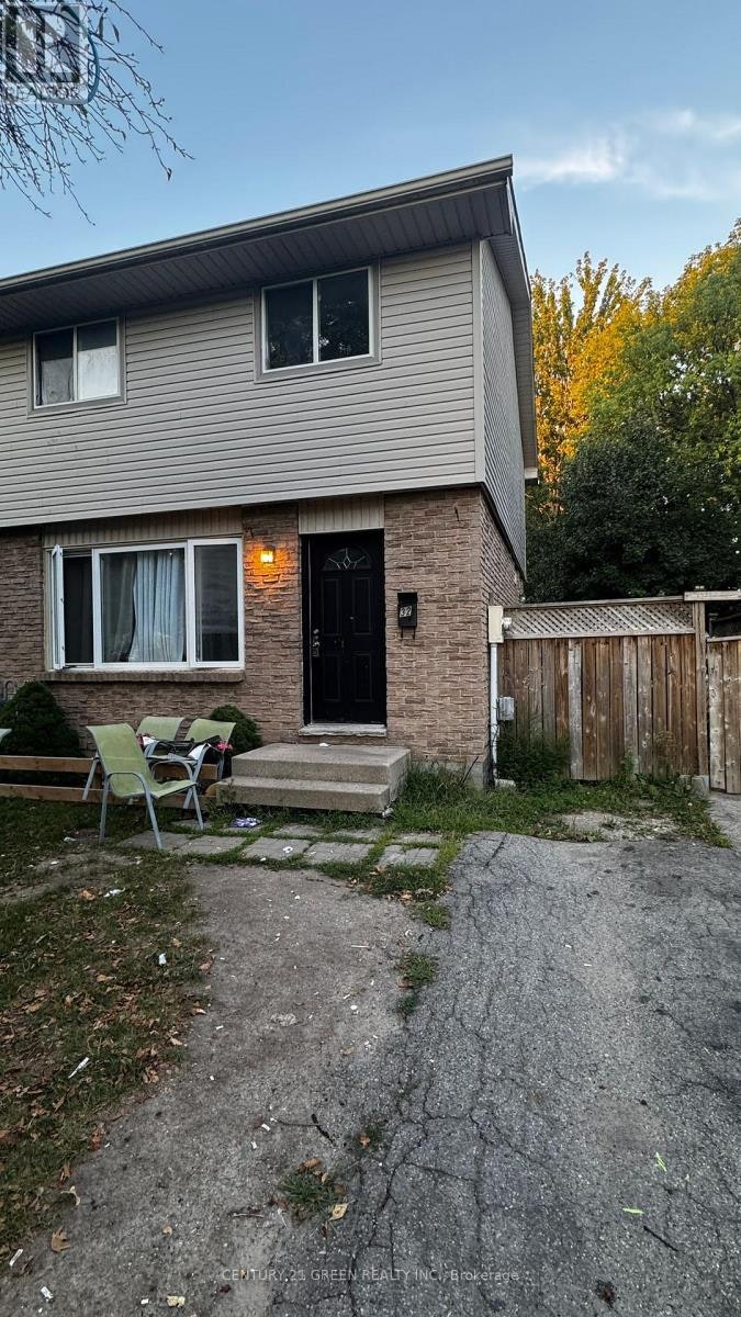 32 Elvira Crescent, London, ON, N6E 2P4 - 7