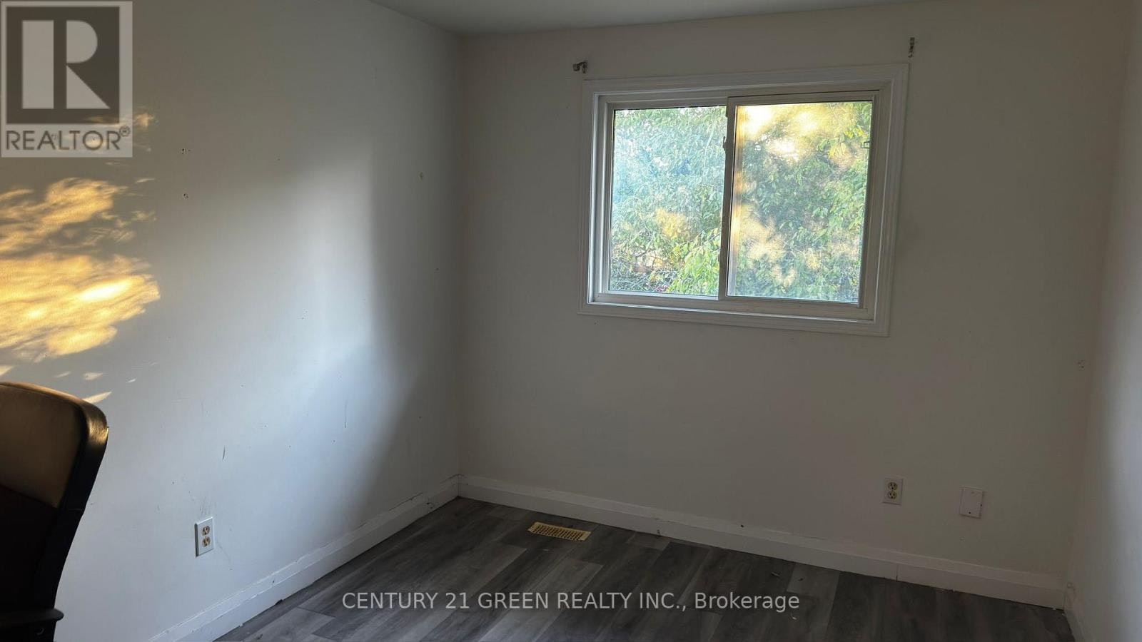 32 Elvira Crescent, London, ON, N6E 2P4 - 11