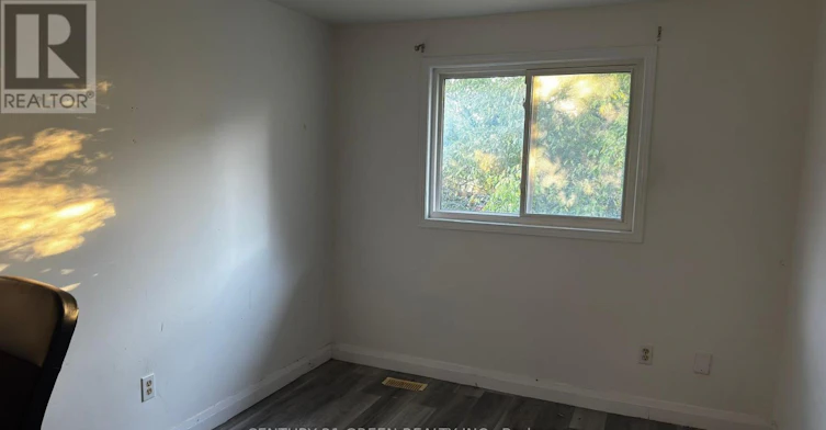 32 Elvira Crescent, London, ON, N6E 2P4 - 11