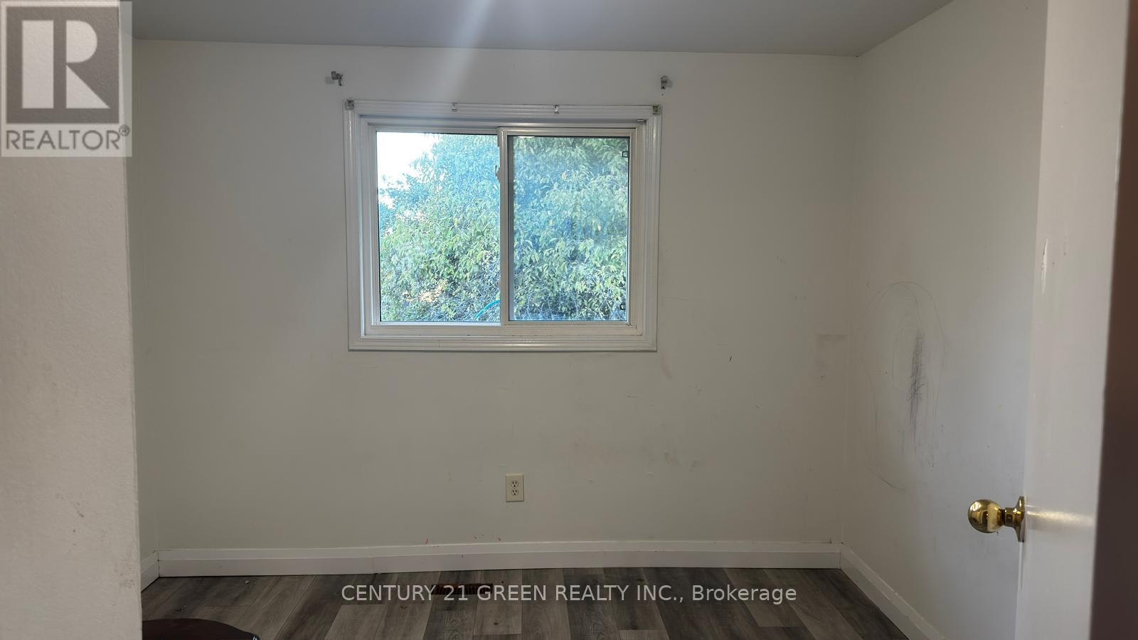32 Elvira Crescent, London, ON, N6E 2P4 - 10