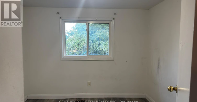 32 Elvira Crescent, London, ON, N6E 2P4 - 10
