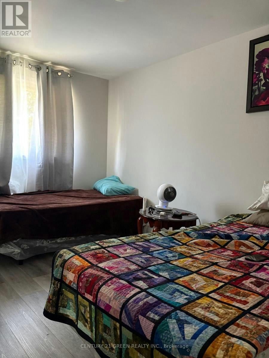 MAIN & 2ND-32 Elvira Crescent, London, ON, N6E 2P4 - 7