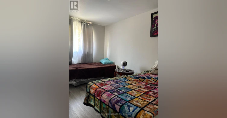 MAIN & 2ND-32 Elvira Crescent, London, ON, N6E 2P4 - 7