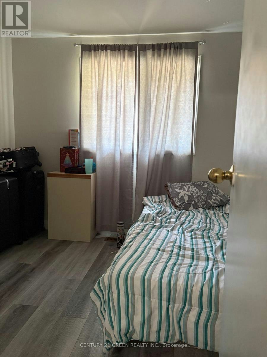 MAIN & 2ND-32 Elvira Crescent, London, ON, N6E 2P4 - 8