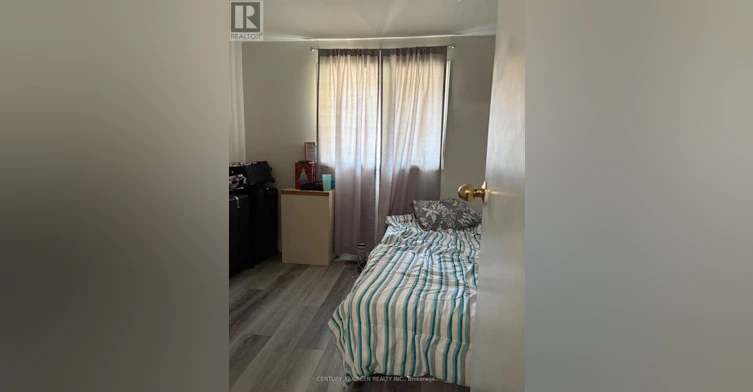 MAIN & 2ND-32 Elvira Crescent, London, ON, N6E 2P4 - 8