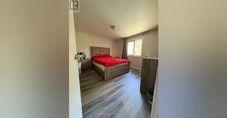 MAIN & 2ND-32 Elvira Crescent, London, ON, N6E 2P4 - 6