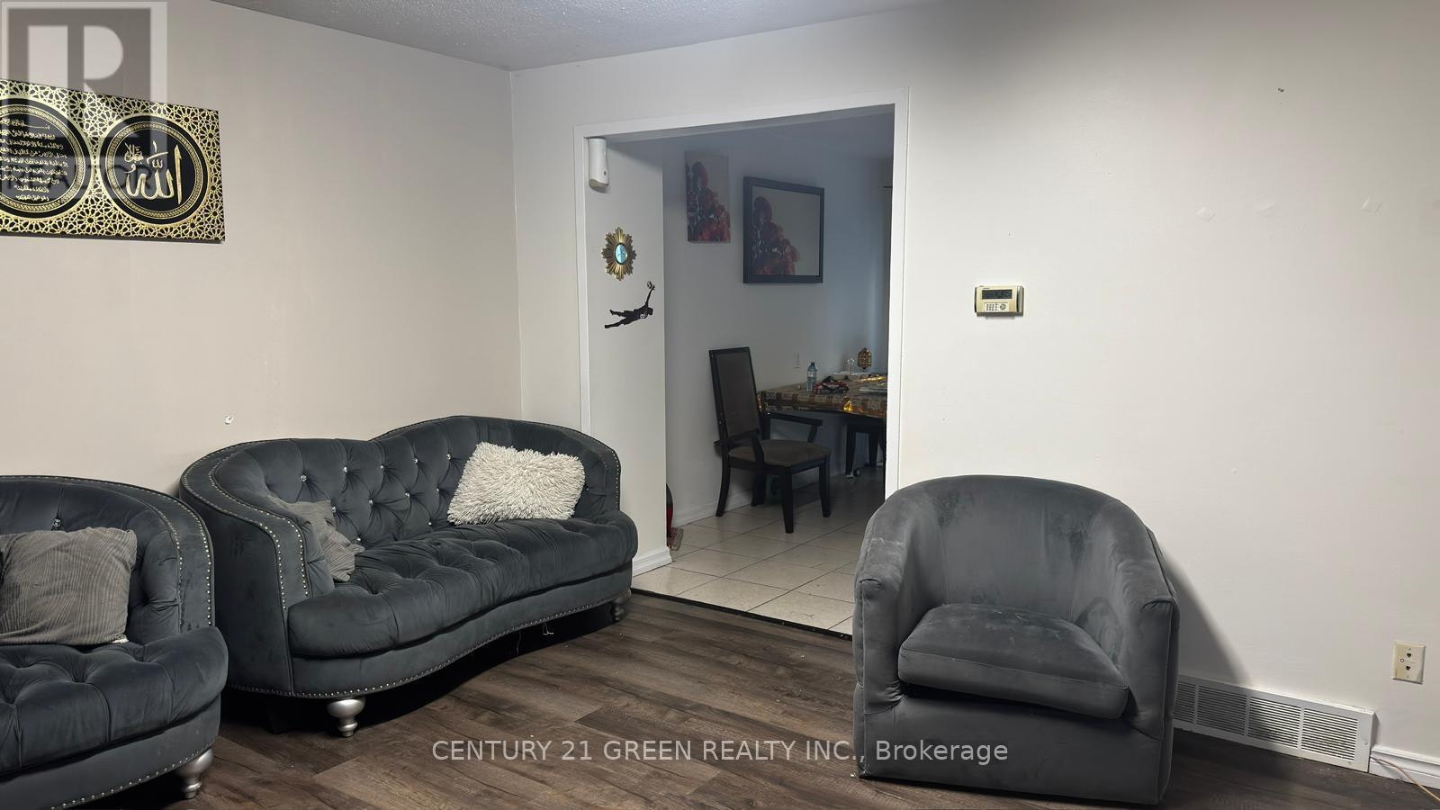32 Elvira Crescent, London, ON, N6E 2P4 - 3