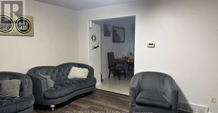 32 Elvira Crescent, London, ON, N6E 2P4 - 3