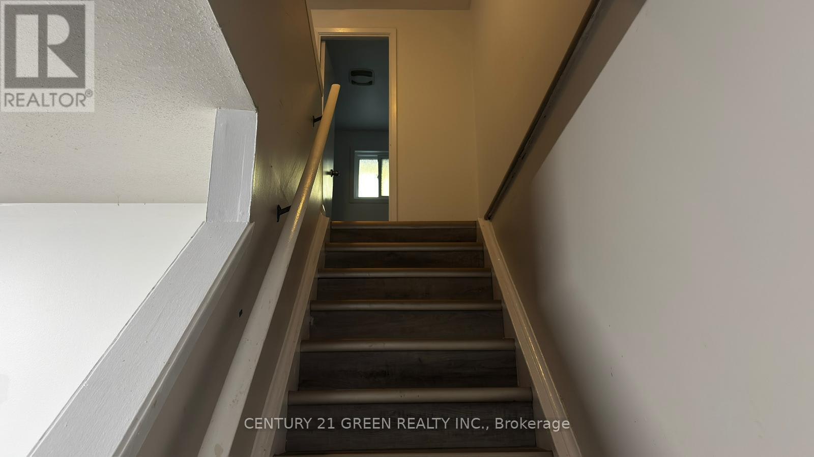 32 Elvira Crescent, London, ON, N6E 2P4 - 8