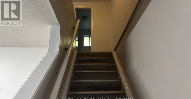 32 Elvira Crescent, London, ON, N6E 2P4 - 8