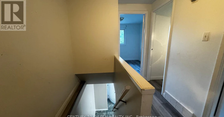 32 Elvira Crescent, London, ON, N6E 2P4 - 13