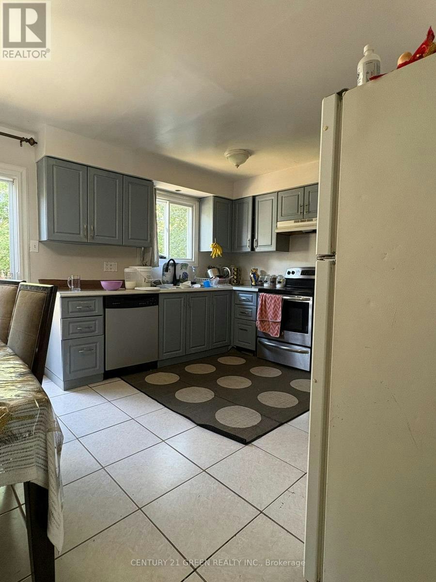 MAIN & 2ND-32 Elvira Crescent, London, ON, N6E 2P4 - 5