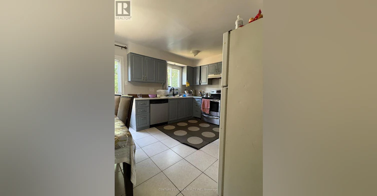 MAIN & 2ND-32 Elvira Crescent, London, ON, N6E 2P4 - 5