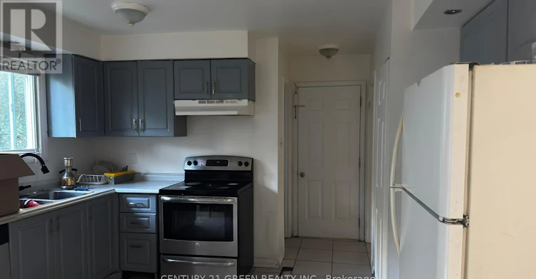 32 Elvira Crescent, London, ON, N6E 2P4 - 6