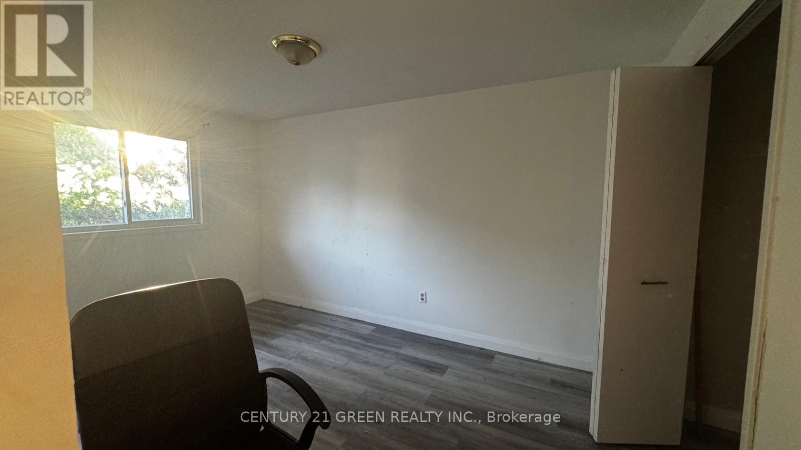 32 Elvira Crescent, London, ON, N6E 2P4 - 15
