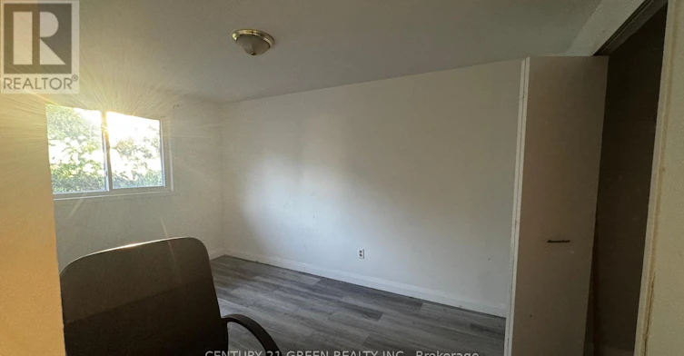 32 Elvira Crescent, London, ON, N6E 2P4 - 15
