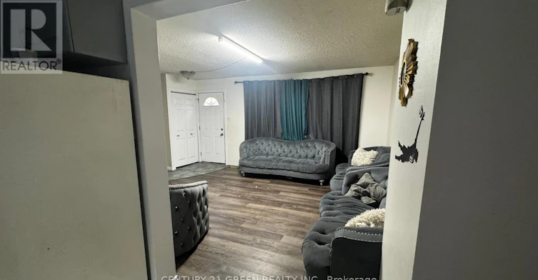 32 Elvira Crescent, London, ON, N6E 2P4 - 4
