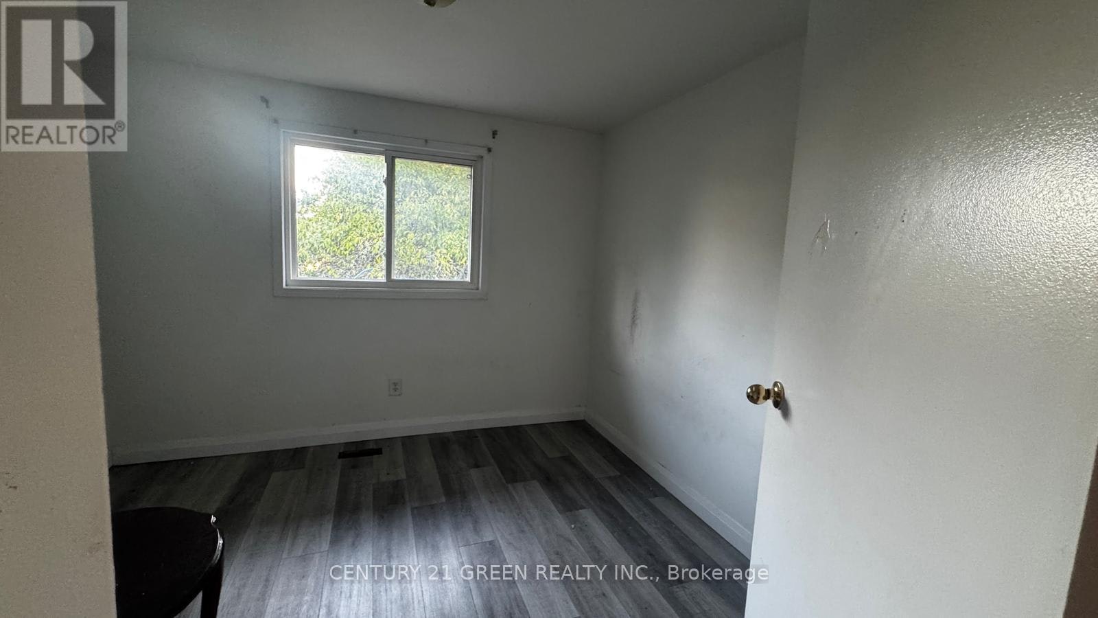 32 Elvira Crescent, London, ON, N6E 2P4 - 14