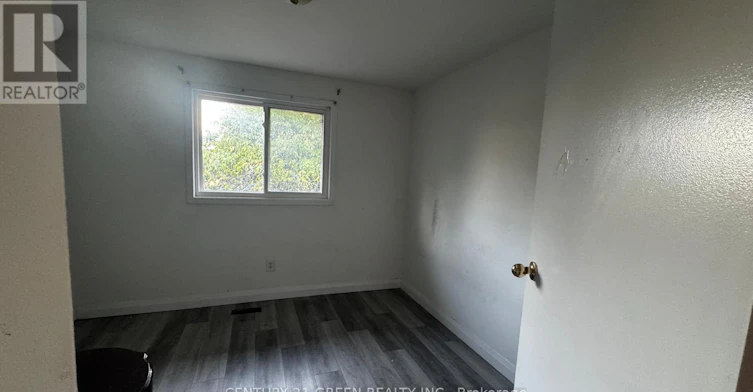 32 Elvira Crescent, London, ON, N6E 2P4 - 14