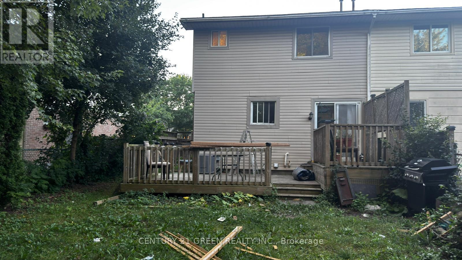 32 Elvira Crescent, London, ON, N6E 2P4 - 18