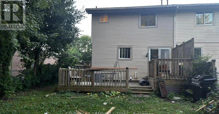 32 Elvira Crescent, London, ON, N6E 2P4 - 18
