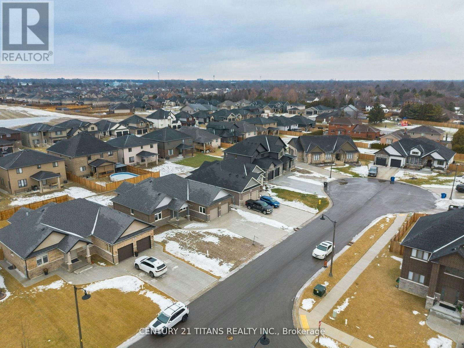 19 Tracy Drive, Chatham-Kent, ON, N7M 6G2 - 39
