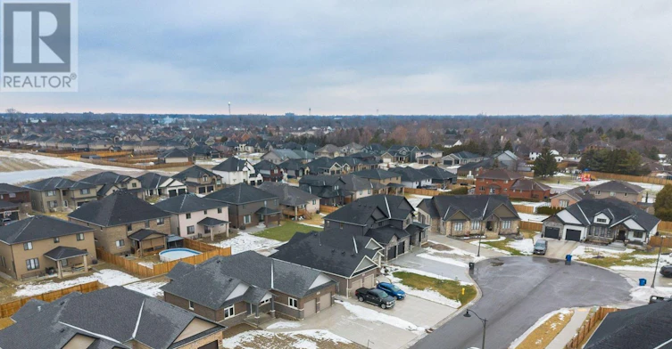 19 Tracy Drive, Chatham-Kent, ON, N7M 6G2 - 39