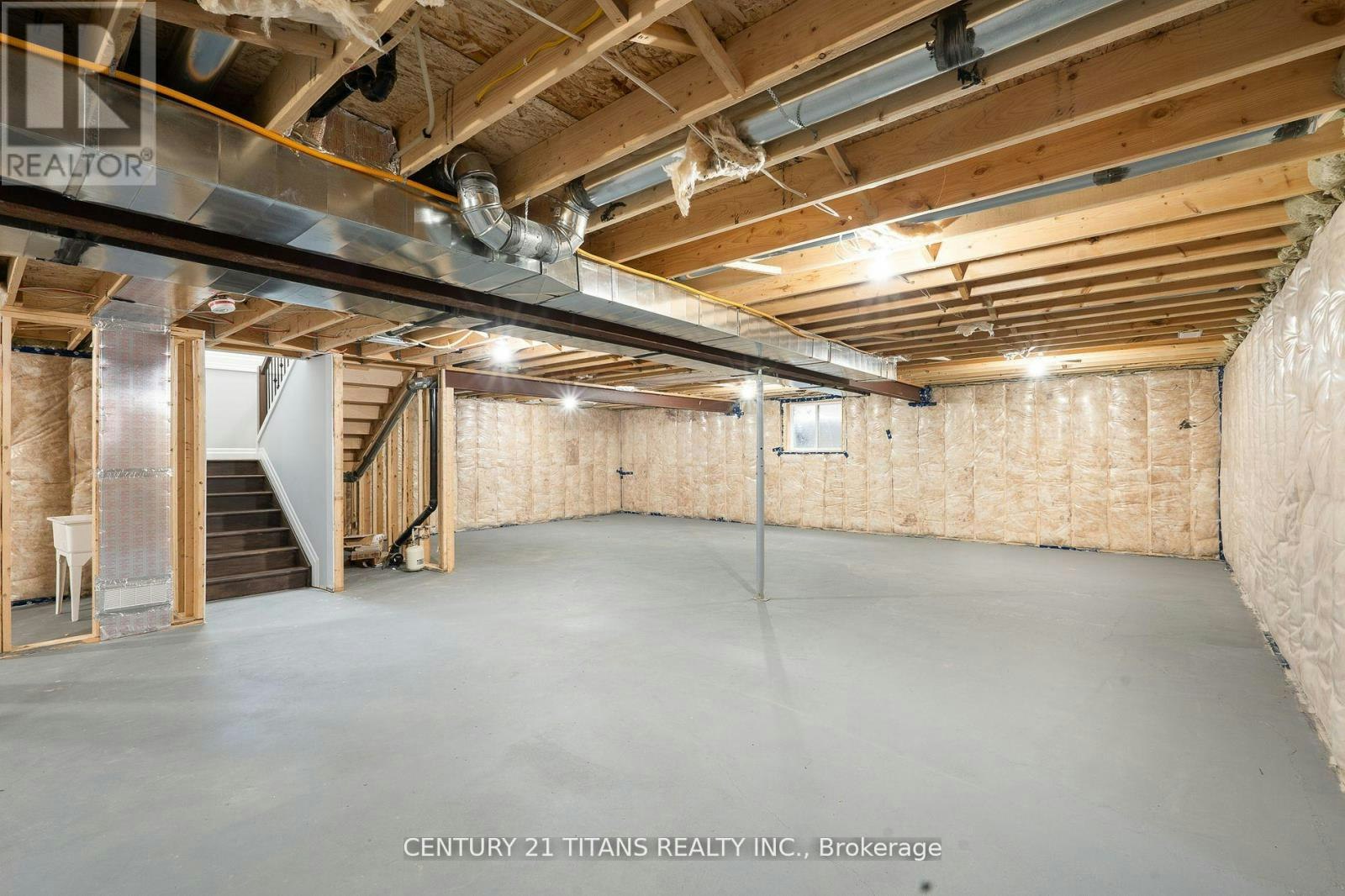 19 Tracy Drive, Chatham-Kent, ON, N7M 6G2 - 29
