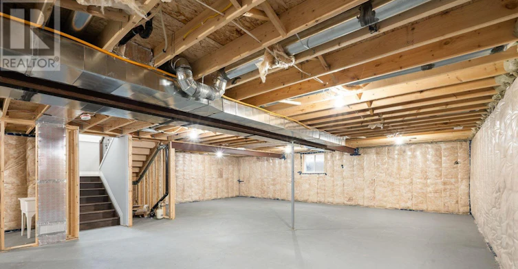 19 Tracy Drive, Chatham-Kent, ON, N7M 6G2 - 29